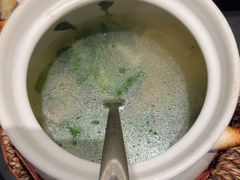 -明丰小渔馆(明月路店)