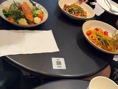 -农畉LONFOOD(万象天地店)