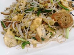-裕德隆清真饭庄·天津特色菜(河东店)