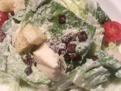 -404干式熟成牛排馆•聚会餐厅