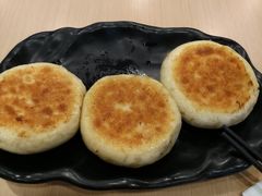 -四海游龙(大华店)