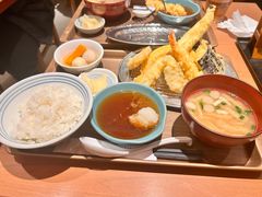 -爱蝦乃家(金虹桥店)