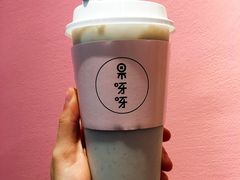 -果呀呀(国金街店)