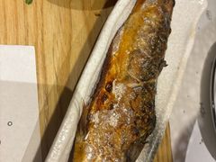 -小句号·精致料理(江南环球港店)