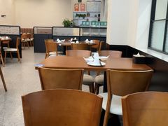 -添运来(茶园奥园广场店)