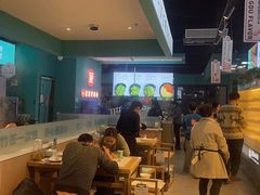 -屋头串串(中海环宇城店)