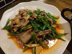 -蜀厨蓉匠(广福店)