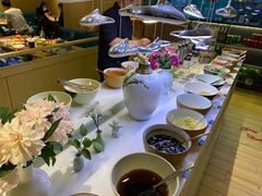 -青瓷火锅料理(西单大悦城店)