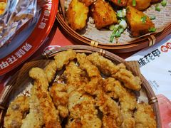 -见味花甲(合生汇店)