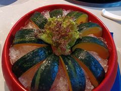 -俏牛哥鲜牛肉牛肆馆(重庆天地店)