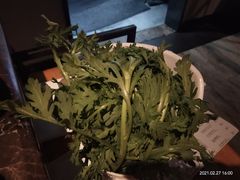 -同仁四季椰子鸡(海岸城天利店)