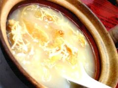 -添發碗仔翅美食