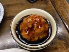 -协和菜馆(凤凰街店)