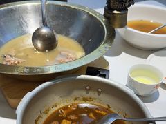-楚鱼王·河鲜·湖北菜(华农店)