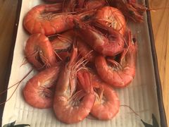 -八方海味餐厅