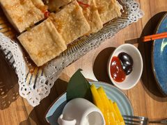 -越美小馆·越南料理(曲江店)