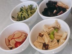 -一宽宽宴(白浮泉路店)