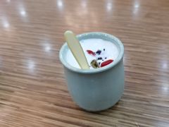 -丝路传奇·中国拉面航母店(北医三院店)