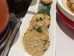 -湖锦酒楼·32年地道湖北菜(光谷店)