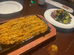 -三个大叔东北烧烤·砂锅菜(西三旗店)