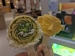 -金沙遗址博物馆