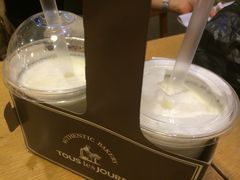 -多乐之日(和平伊势丹店)