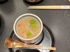 -鮨政·Omakase(港汇恒隆广场店)