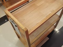 -傣妹火锅(建军东路店)