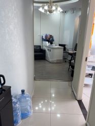 -天津健丽·去眼袋医疗美容机构