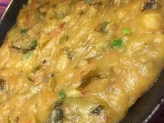 -香巴拉云南餐厅(华莱坞店)