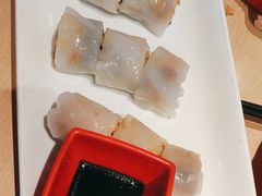 -避风塘(五角场店)