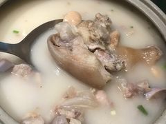 -辛香汇(飞洲店)
