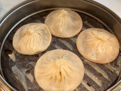 -吴家·非遗淮扬小馆(镇江万达广场店)