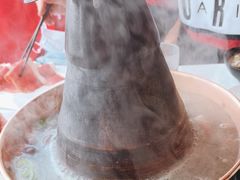-东来顺饭庄(西直门店)