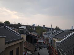-武汉长江大桥