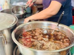 -东华豆花(漳州店)