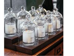 -LE LABO(ルラボ代官山店)