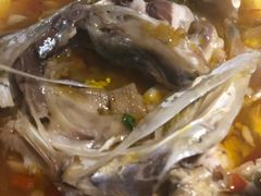 -大碗厨 25年老字号 现炒湘菜(四季天地店)