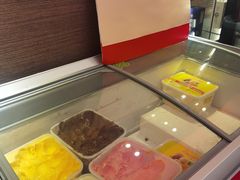 -半岛太子酒家(海港城店)
