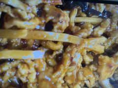 -登瀛楼饭庄(领世郡店)