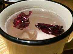 -太二酸菜鱼(深圳布吉万象汇店)