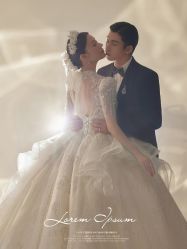 -今生有约婚纱摄影店(景德路店)