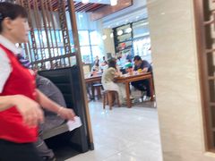 -一记(海逸城邦店)