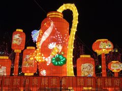 -杨柳青古镇