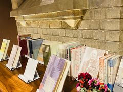 -思南书局·诗歌店