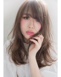 -ＤＯＭＯプロの美容サロン