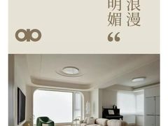 -刘思彤设计·原创设计(徐东店)