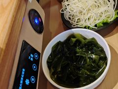 -晓宇重庆火锅(西安荟聚店)