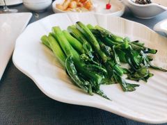 -同禧荟·港味海鲜火锅·粤菜(三亚湾店)