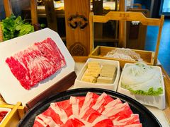 -聚宝源(潞城店)